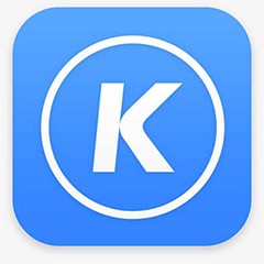 ṷֲ v20.0.70  ޹洿 