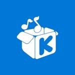 2013ɰ汾ذװ v9.5.0.0  