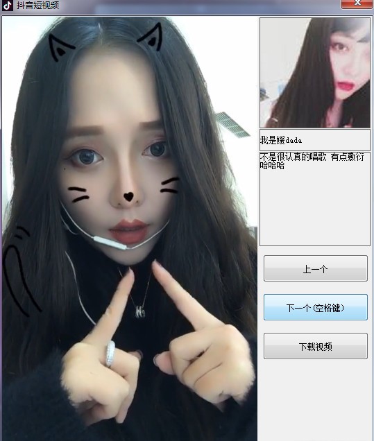 �������԰�ٷ�����