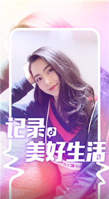 ������ҳ�����