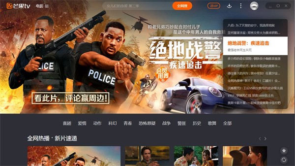 â��tv���ٰ���Զ�����