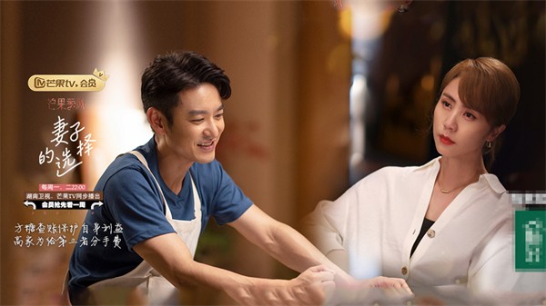 â��tv���ٰ���Զ�����