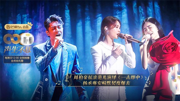 â��tv���ٰ���Զ�����