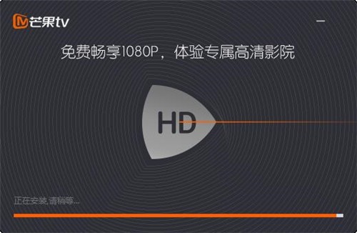 â��tvֱ����ѵ��԰�����