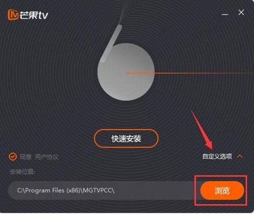 â��tvֱ����ѵ��԰�����