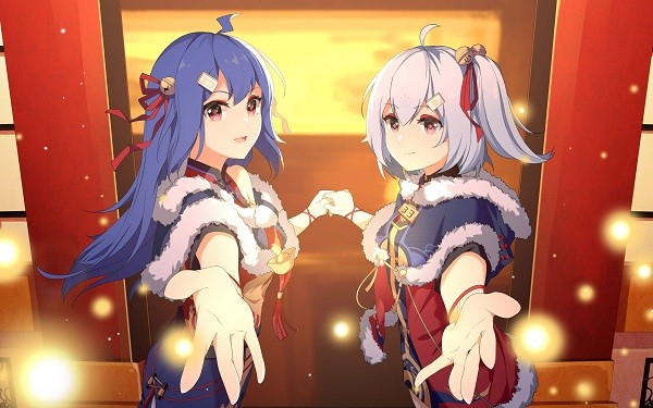 �����������ص��԰�ٷ�����