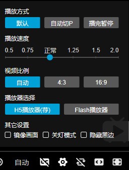 ���������������°�