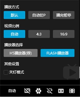 ���������������°�