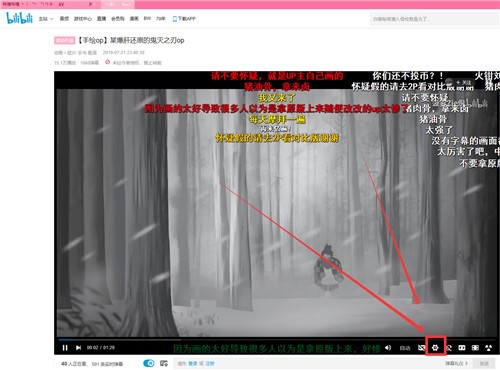 ���������������°�