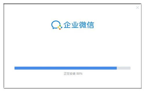 ΢����ҵ��pc������