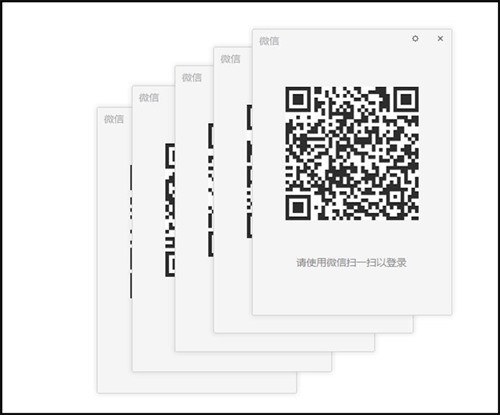 ����΢�ŷ�������