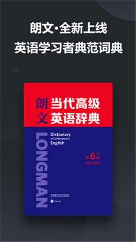 ��ɽ�ʰ�ȥ���ȥ������׿��ɫ������