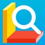 ɽʰԹٷ2021 v2016.3.3.0368  