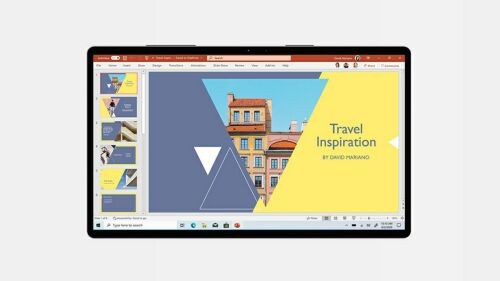 Microsoft 365��ɫ������