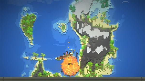 Microsoft 365��ɫ������