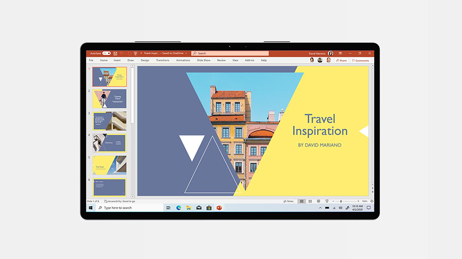 microsoft office365��Ʒ��Կ
