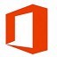 Office365 v4.6.0.21  