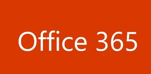 office365��װ����