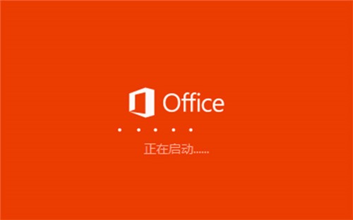 Office365���������