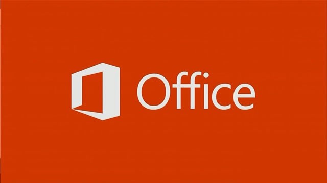 office2013����������