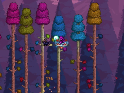 microsoft office 2013��Ʒ��Կ