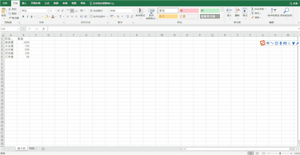 office2019ж�ع��߹ٷ���