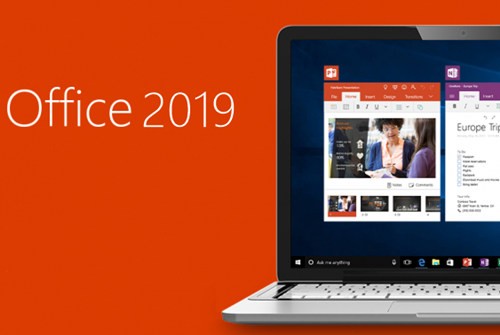 office2019�����kms��������Ѱ�