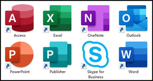 office2019�����kms��������Ѱ�