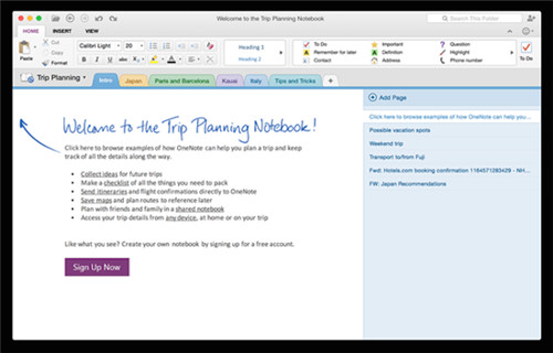 microsoft office 2016�ٷ�����