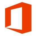 office2016ɫ v16.0.10325.3  ĺһⰲװ 