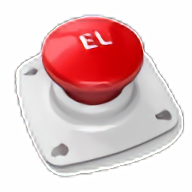 office2016ü v16.0.10325.3  KMSpicoС 