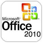 microsoft office2010 v14.0.6122.5000  ͥ 