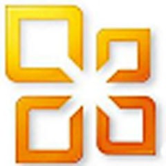 office2010ɫ v14.0.6122.5000  (ü) 