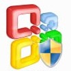 Office 2010 Toolkit v14.0.6122.5000  Զ 