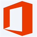 office2021ٷʽ v16.0.14326.20454  İ澵ļ 
