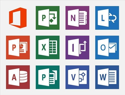 Microsoft Office 2021��ɫ��