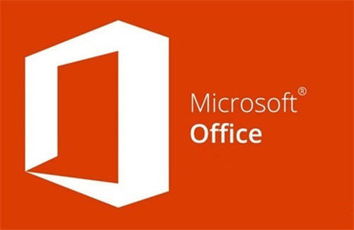 Microsoft Office 2021��ɫ��