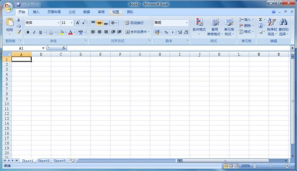 office2025�ٷ��������������