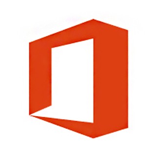 office2018ɫ v4.6.0.21  