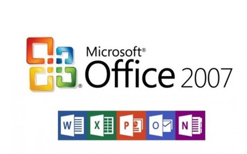 office2017��Ʒ��Կ����