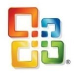 office2007 v4.6.0.21  win7ᰮ(key) 