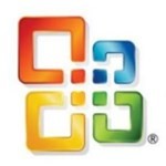 office2007װ v4.6.0.21  (Կ) 