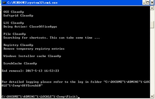 office2003ǿ��ж�ع���