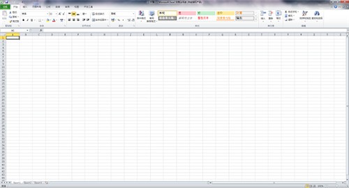 microsoft office 2003�ٷ�������