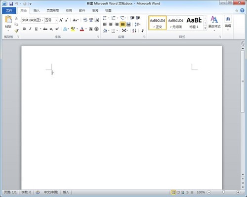 microsoft office 2003�ٷ�������
