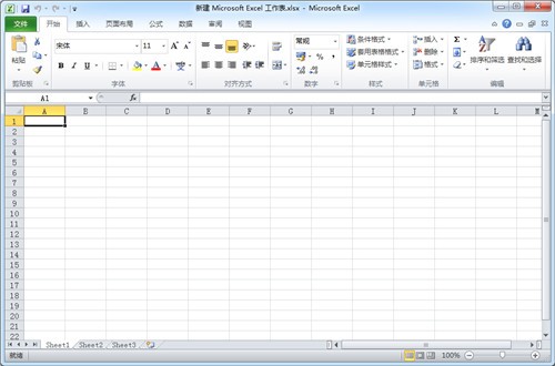 office 2007��Ʒ��Կ