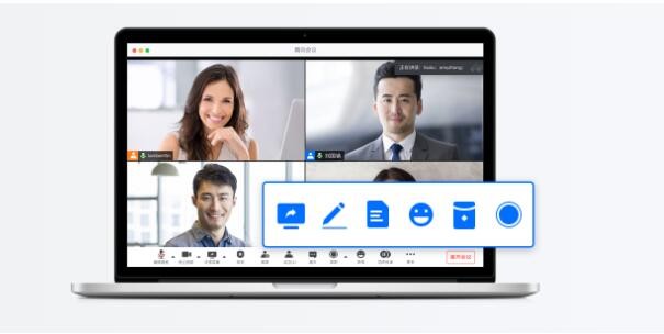 ��Ѷ������ҵ��ٷ�����