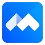 ѶѰ v3.38.1.421  pcʱЯ 