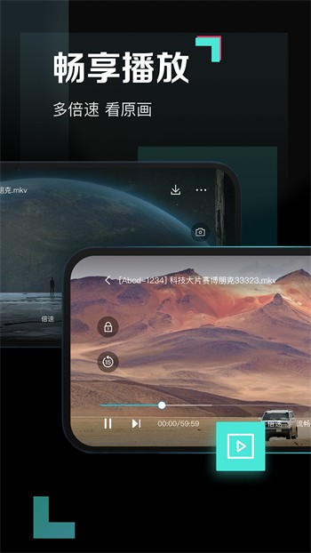 �ٶ������ഺ��ٷ�����