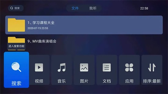 �ٶ�����С�����˰�